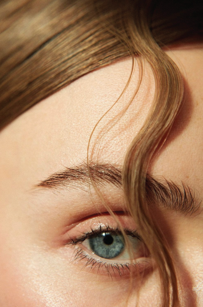 Leave-in de Camomila Efecto Aclarante