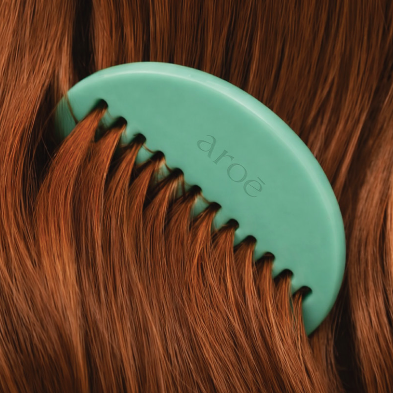 Leave-in de Camomila Efecto Aclarante