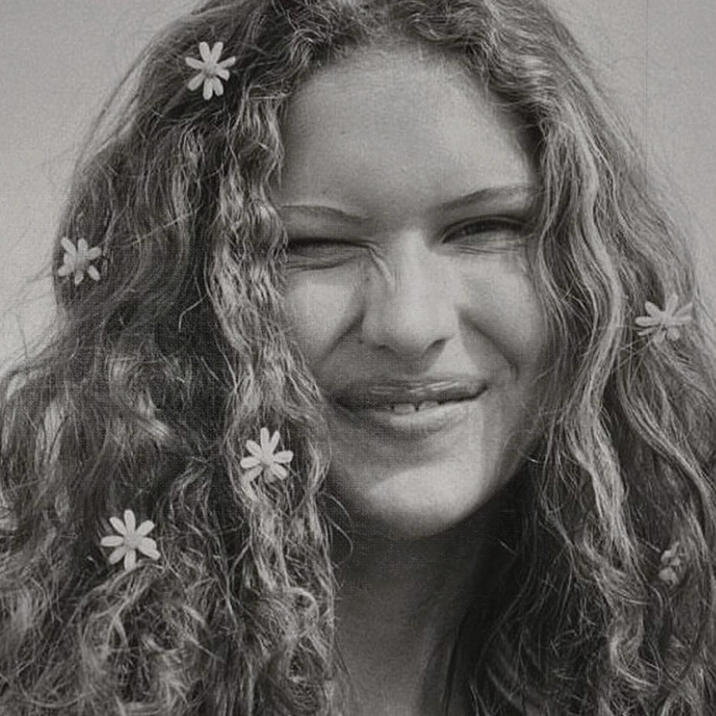 Leave-in de Camomila Efecto Aclarante