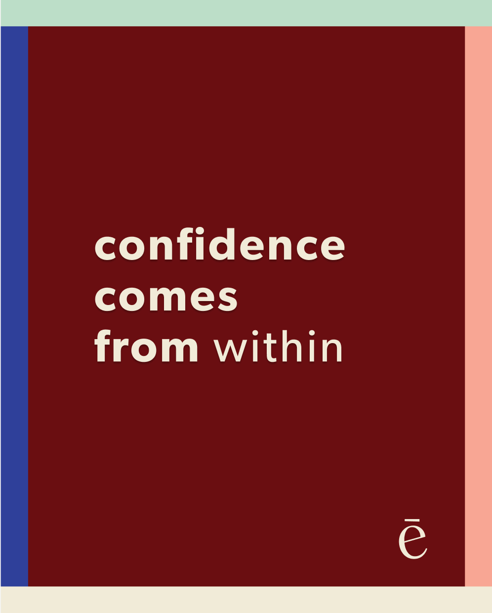 Leave-in de Camomila Efecto Aclarante