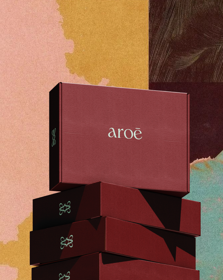 Leave-in de Camomila Efecto Aclarante