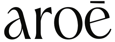 aroē